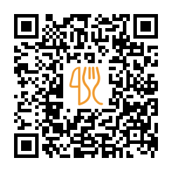 Menu QR de Food Chef