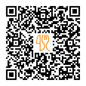 Menu QR de Hancıoğlu Pide Lahmacun