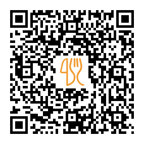 Menu QR de Alaplı Semercioğlu Köfte Salonu