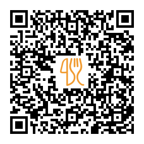 Menu QR de Mahir Köfte