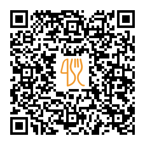 Menu QR de Hop Li Chinese