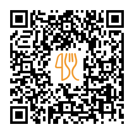 Carte QR de Aioli