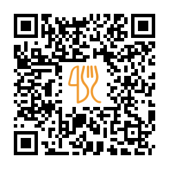 Menu QR de Sommarkafeen Ans