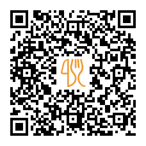 Menu QR de Bucak Kent Ormanı Kafeterya