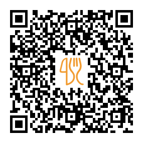 Menu QR de Mh-05 (viraj) Family