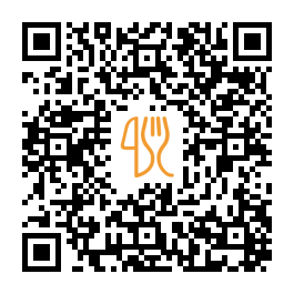 Menu QR de İpekyolu