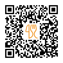 Menu QR de Swanand Veg