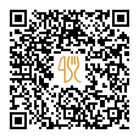 Menu QR de The Kabob Stop