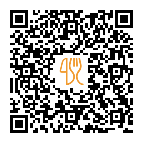 Menu QR de Ali Ilica Kebap Salonu