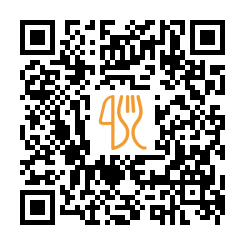 Menu QR de Island