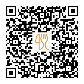 Menu QR de Midyat Cihan Lokantası