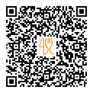 Menu QR de Tarihi Yörükoğlu Köftecisi