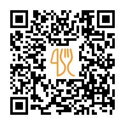 Menu QR de Saklı Bahçe