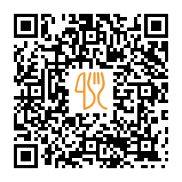 Menu QR de China Wok