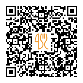 Carte QR de Kumlu Tepe Sosyal Tesisleri