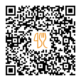 Menu QR de Battalbey Çigkofte