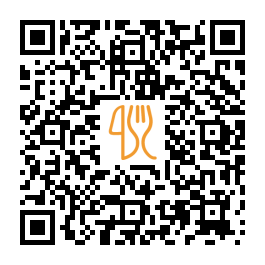 Menu QR de Nagano