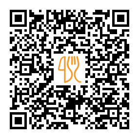 Menu QR de Yağmur Pastanesi