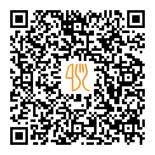 Menu QR de Meshur Sitki Usta Kadayif Kunefe Salonu