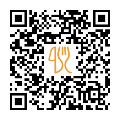 Menu QR de Okami