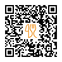 Menu QR de Sift