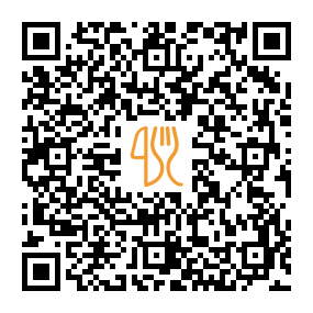 Menu QR de Plowboys Barbeque