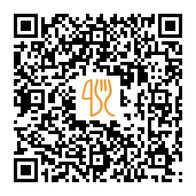 Menu QR de Antep Sofrası