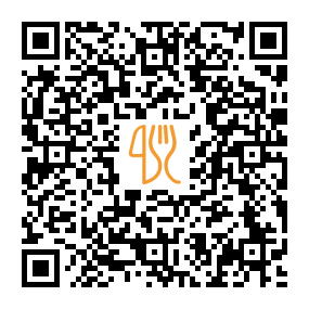 Menu QR de ÇİĞkÖftecİ İspİrlİ Ömer Usta