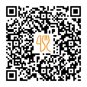 Menu QR de Omur Ali Kebap