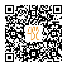 Menu QR de Taqueria Uruapan