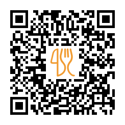 Menu QR de Ata Firin