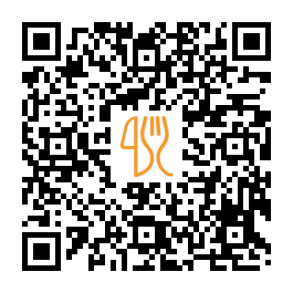 Menu QR de Masal Cafe