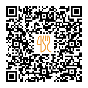 Menu QR de MeÇİnler Dİnlenme Tesİsİ