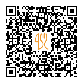 Menu QR de Öz Katık DÖner Ve Kral KÜnefe