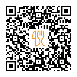 Menu QR de Toscanova