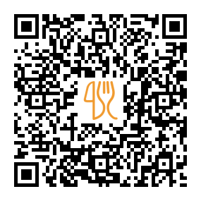 Menu QR de Çarşı Katık Döner Iskenderun