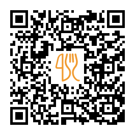 Menu QR de Carnivore Steakhouse