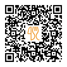 Menu QR de Good Burguer