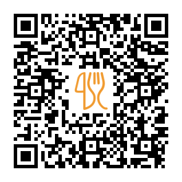 Menu QR de Yewale Amruttulya