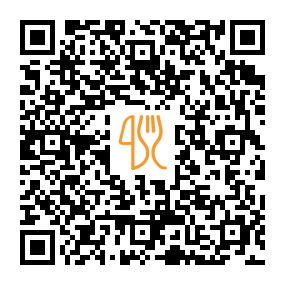 Carte QR de Turkish Carry Out