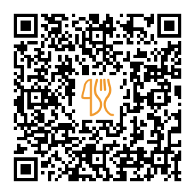 Carte QR de Nur Pastanesi