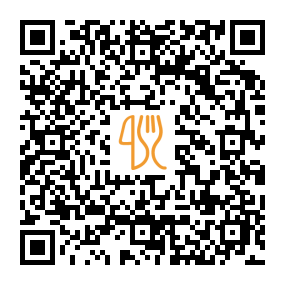 Menu QR de Port Orange Steakhouse