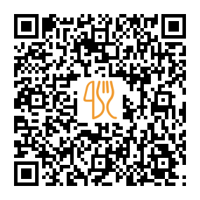 Menu QR de Enzo Hibachi Grill Sushi