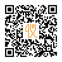 Menu QR de Torrecafe