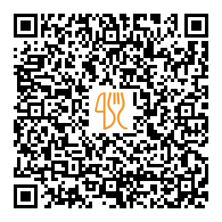 Carte QR de La Fiorentina