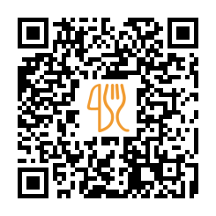 Menu QR de Ahmet'in Yeri