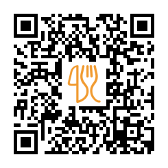 Menu QR de Gar Restoran