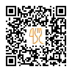 Menu QR de Hugou