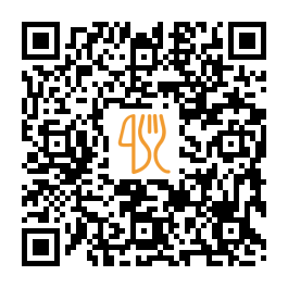 Menu QR de Vegan Phi