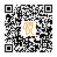 Menu QR de Jld